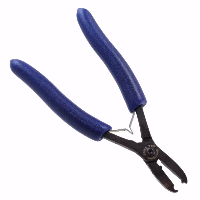 S990E Swanstrom Tools USA  Alicates